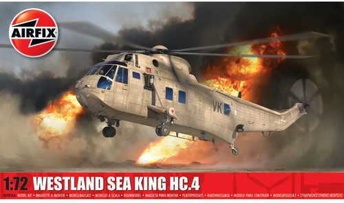 Airfix products a04056a - airfix,